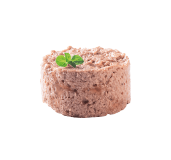 IFS certified custom pet food packaging quality manufacturing